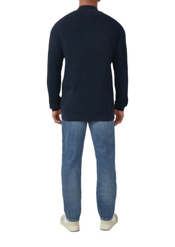 S.OLIVER Strickpullover