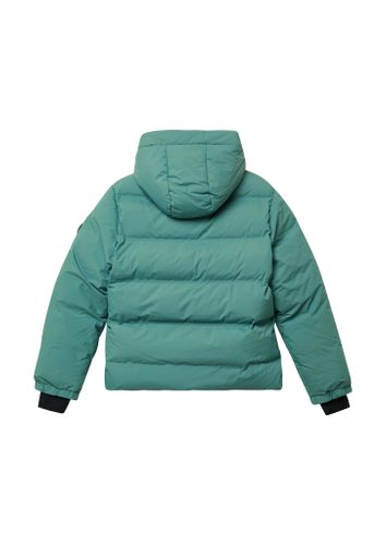 OLIVER TWIST Outdoor-Jacke