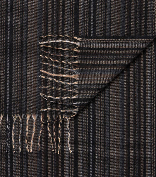 CASA MODA Schal