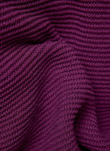 RABE Purple Clouds