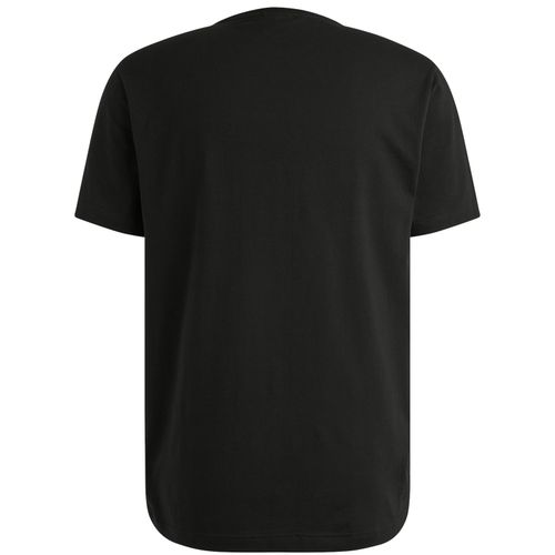 PME cotton elastane jersey