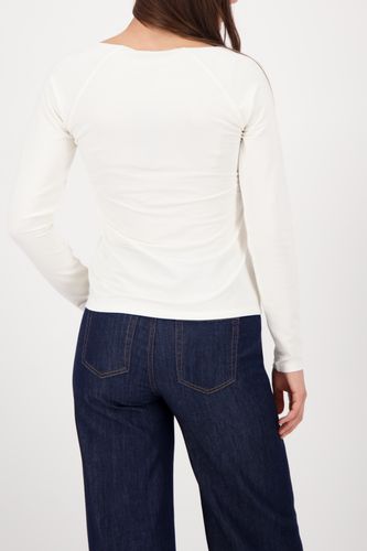 Pullover, cashmere