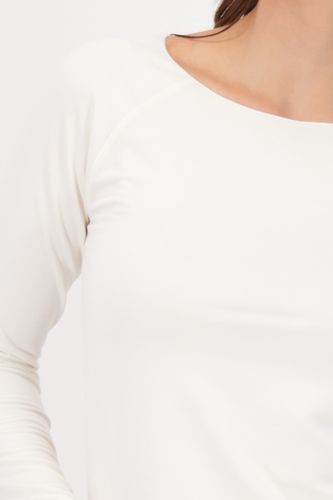 Pullover, cashmere