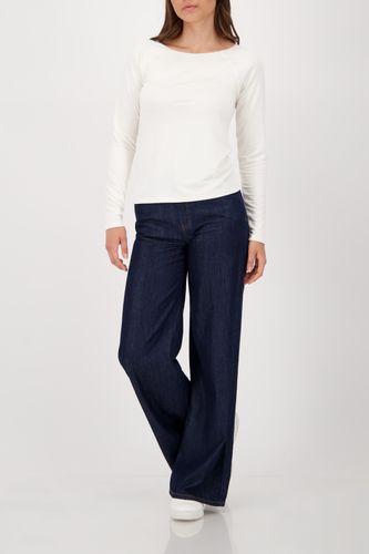 Pullover, cashmere
