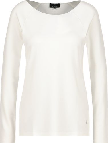Pullover, cashmere