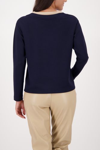 SweatshirtSweatshirt, night sky