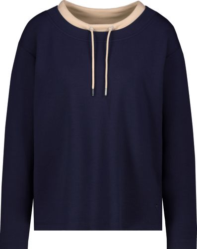 SweatshirtSweatshirt, night sky