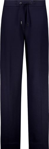 MONARI HoseHose, night sky