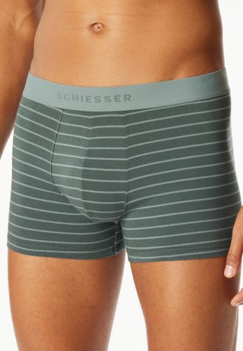 3PACK Shorts
