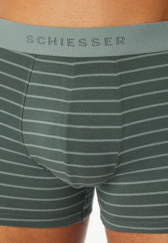 3PACK Shorts