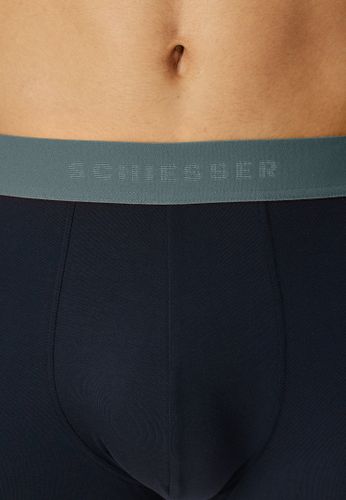 3PACK Shorts