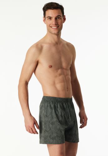 SCHIESSER Boxershorts