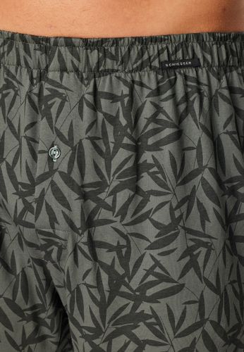 2PACK Boxershorts