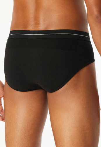 2PACK Rio-Slip