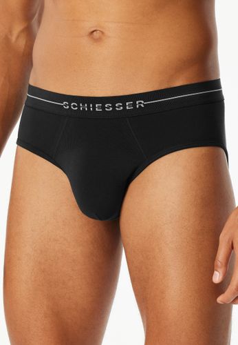2PACK Rio-Slip