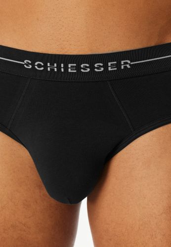 2PACK Rio-Slip