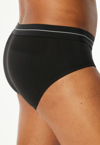 2PACK Rio-Slip