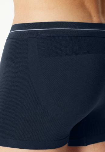 2PACK Shorts