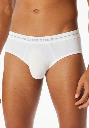 2PACK Rio-Slip