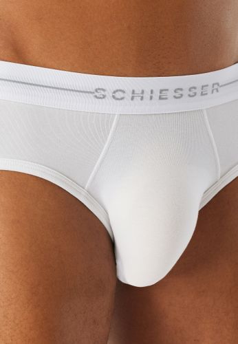 2PACK Rio-Slip