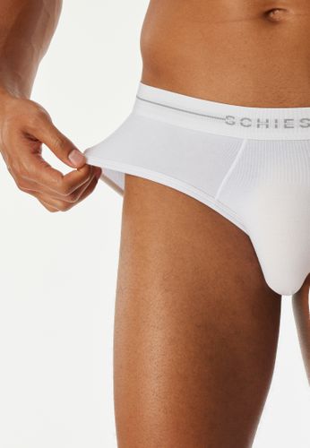 2PACK Rio-Slip