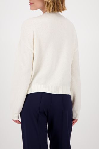 PulloverPullover, off-white
