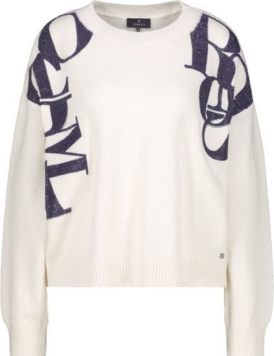 PulloverPullover, off-white
