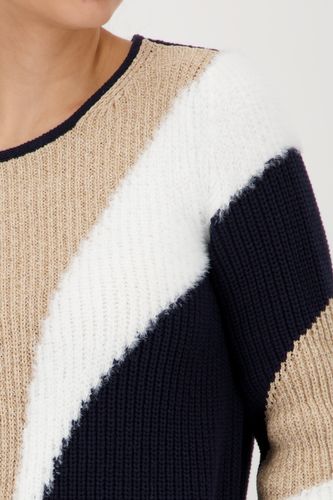 PulloverPullover, night sky