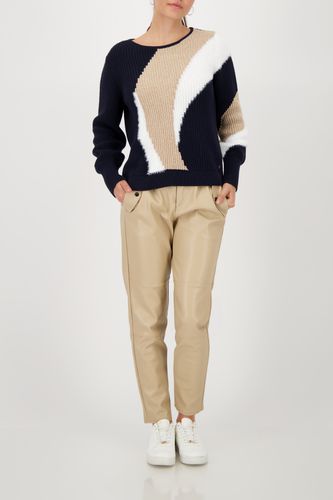 PulloverPullover, night sky