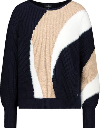 PulloverPullover, night sky