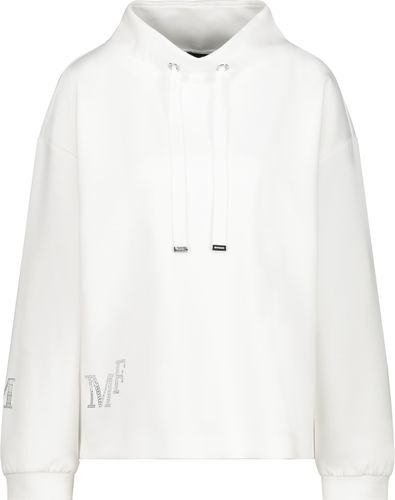 SweatshirtSweatshirt, off-white
