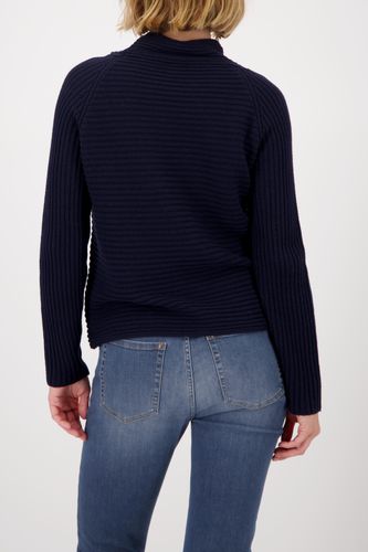 PulloverPullover, night sky