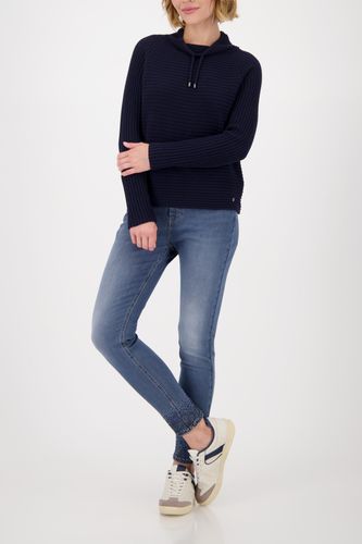 PulloverPullover, night sky