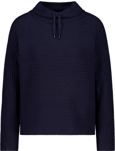 PulloverPullover, night sky