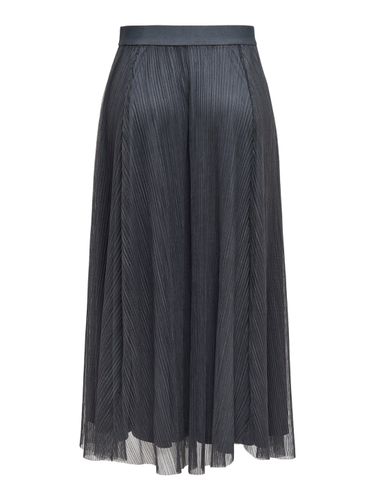 ONLY ONLLAVINA SKIRT JRS NOOS