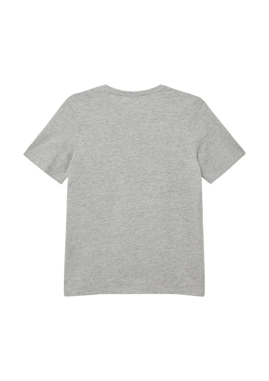 OLIVER TWIST T-Shirt