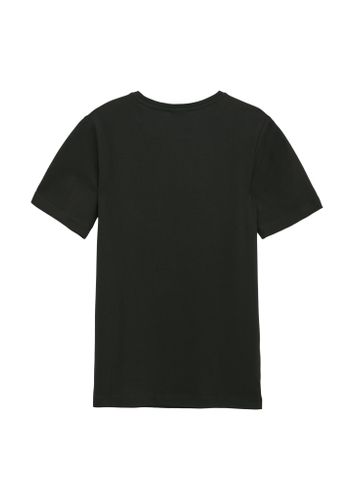 OLIVER TWIST T-Shirt