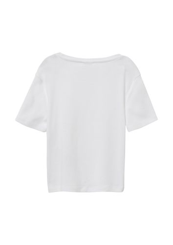 OLIVER TWIST T-Shirt