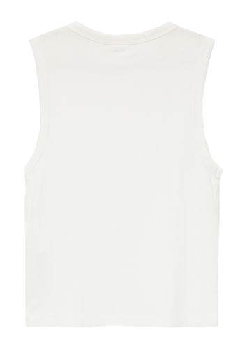 OLIVER TWIST T-Shirt