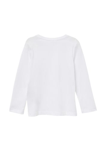 OLIVER TWIST T-Shirt