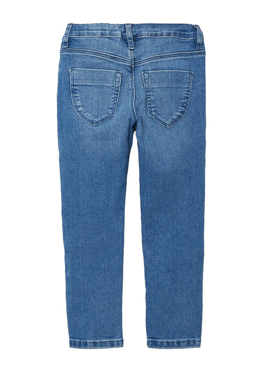 OLIVER TWIST Jeans-Hose