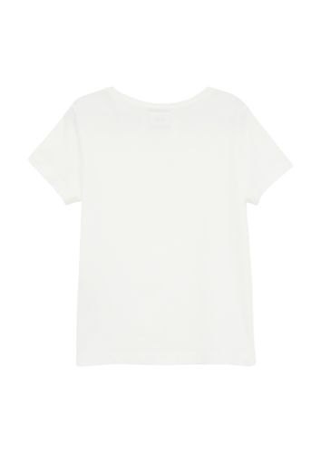 OLIVER TWIST T-Shirt