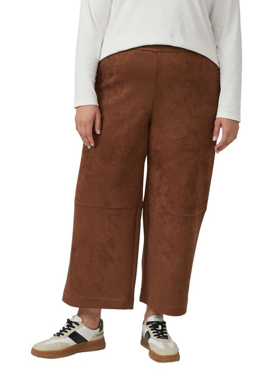 S.OLIVER Hose