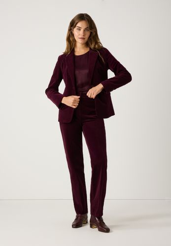 MORE & MORE Blusenshirt