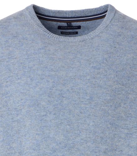 CASA MODA Pullover