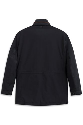 BRINKMANN Herren Jacke