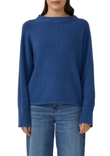 S.OLIVER Strickpullover