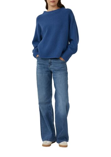 S.OLIVER Strickpullover