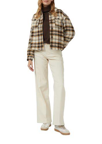 S.OLIVER Strickpullover