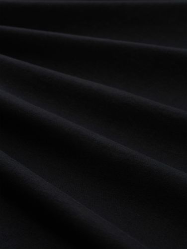 TOM TAILOR Plus Size - Langarmshirt mit Print